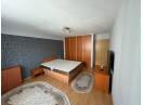 Inchiriez apartament Calea Turzii